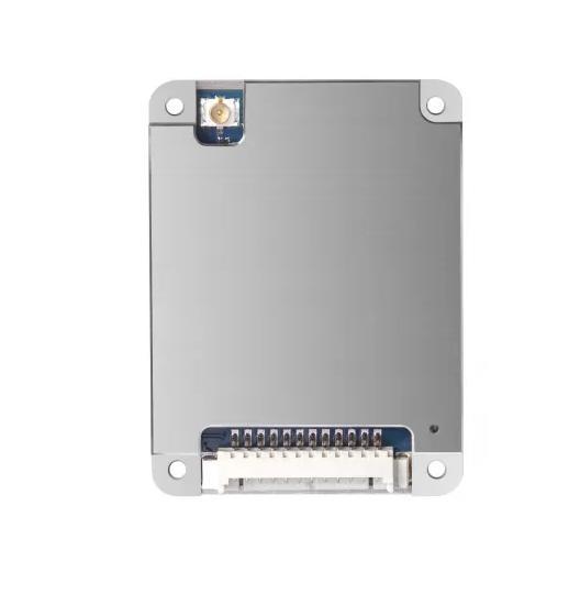 EX10 UHF RFID Printer Module