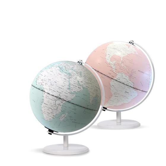 Easword 20cm AR Lighting Globe