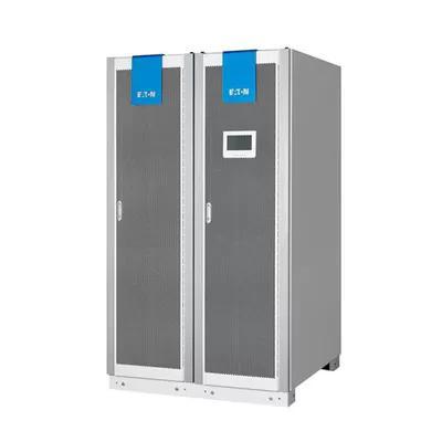 Eaton 93PR Online Modular UPS