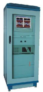 Eddy Current Testing for Boiler – Non-Destructive Testing S