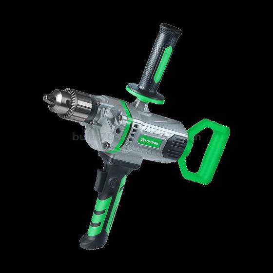 Electric Drill