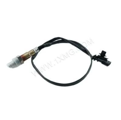 Electric System Car Front Oxygen Sensor 10353848 for MGZS MG5 SIAC ROEWE RX3 I6