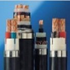 Electrical Power Cable