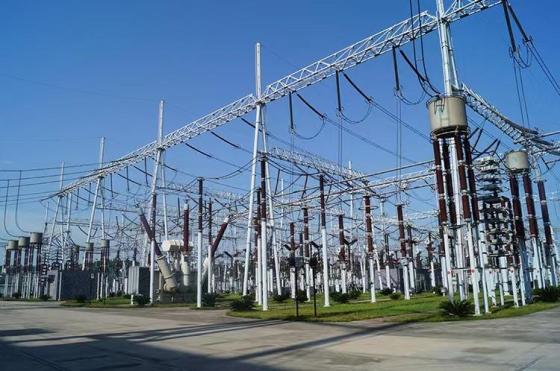 Electrical Power Generating System