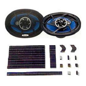 Electronic Component