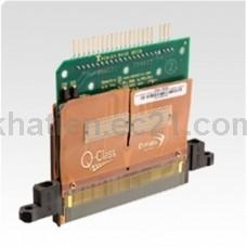 Emerald QE-256/30 AAA Printhead