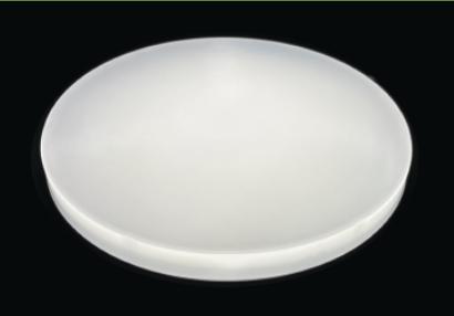 Emergency Ceiling Light