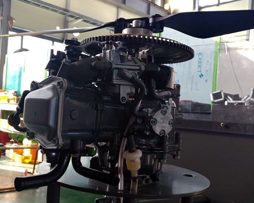 Engine Type Mega Drones(Easy Drone)