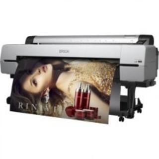 Epson SureColor P20000 64 Inch Large-Format Inkjet Printer (Standard Edition)/Easyprintheadc