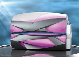 Ergoline Prestige