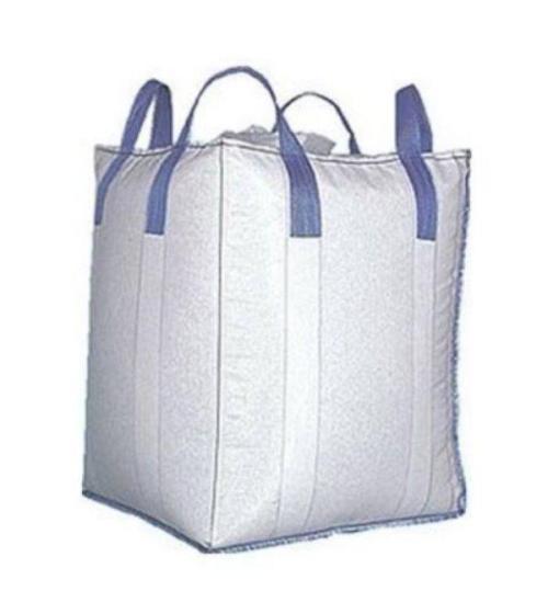 FIBC Bags – Bulk Big Bag Manufacturer