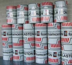 FOAMCEM Foaming Agent