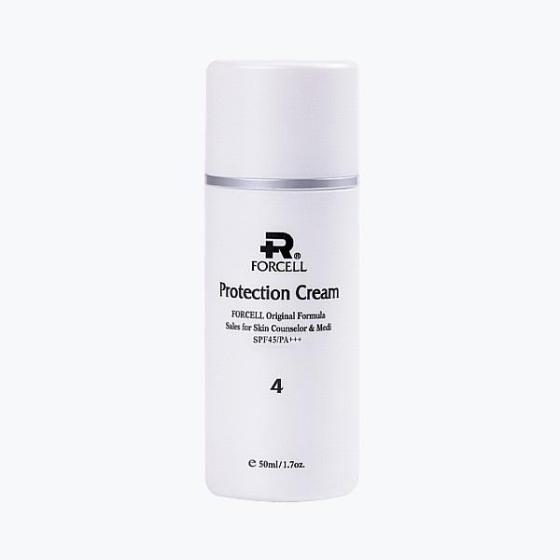 FORCELL Protection Cream 50ml