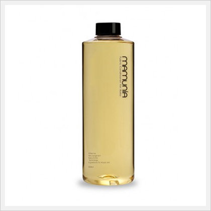 Fabric Conditioner for Baby