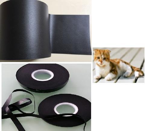 Factory Cheap Hot Pressed Silicone Rubber High Thermal Conduc