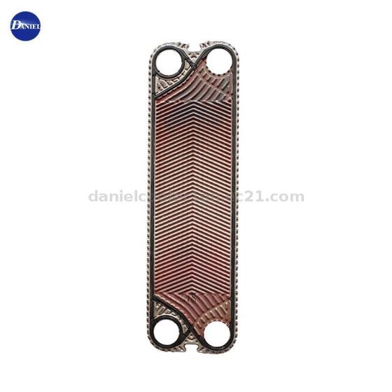 Factory Hot Sale Supercool Thermoelectric Oil Cooler Better Quality with Price
