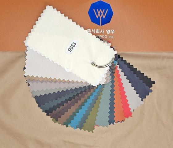 Fashion Fabric 3TFNP562(Healy)