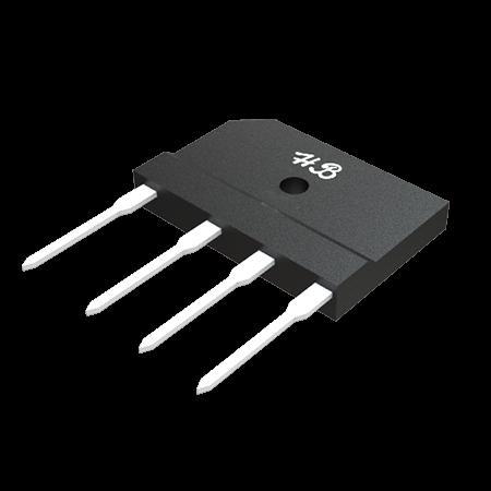 Fast Recovery Diode