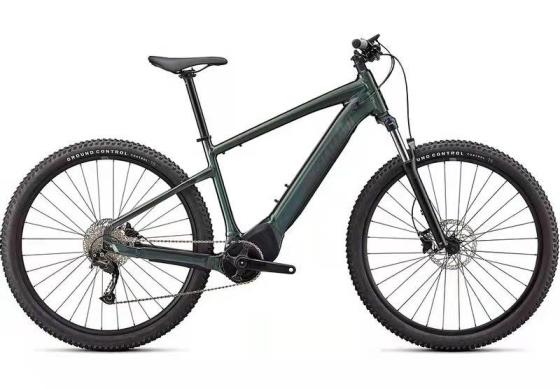Fatbike ,Women Bike Ebike ,Bicycle