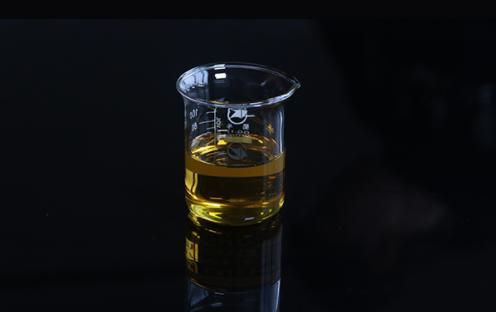 Food Emulsifier Capryl Monoglyceride (CMG)–Additive fo