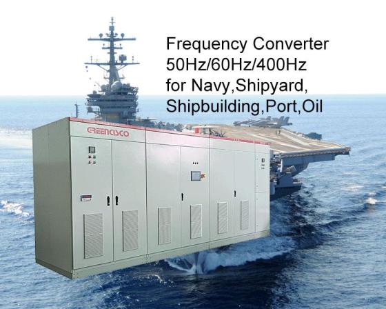 Frequency Converter,Nickel Cadmium Battery,Solar Battery,Inverter