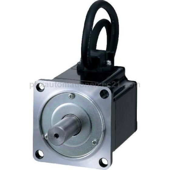 Fuji Servo Motor ALPHA5 Series GYS500D5-HB2