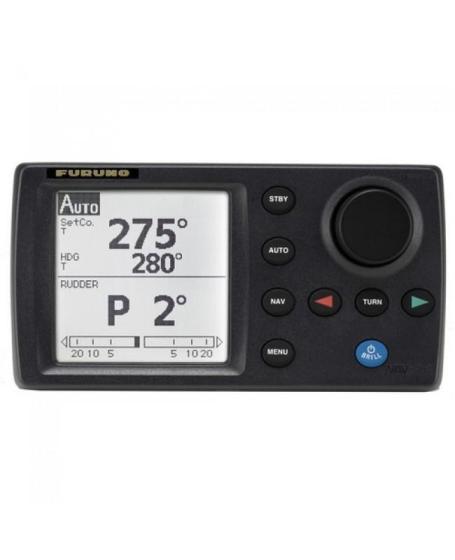 Furuno Navpilot 700 Autopilot
