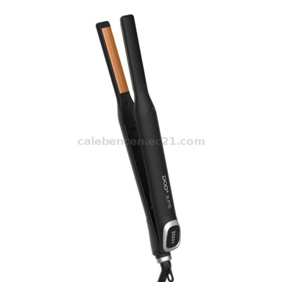 G7-Round 15mm–Specific Type of Curling Iron – Personal Care Supplier