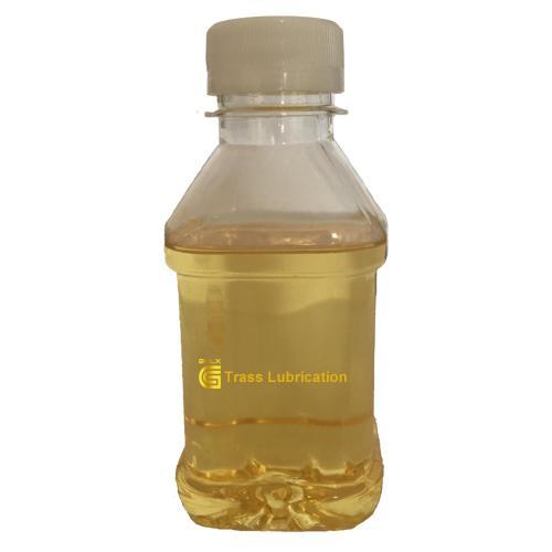 GALX-9900A Zinc-free Ashless Antiwear Hydraulic Oil Additive Package