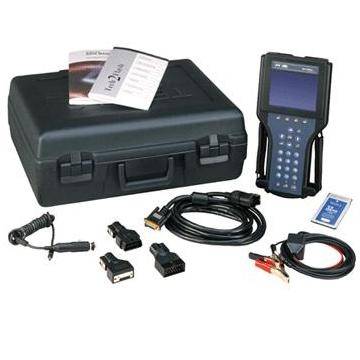 GM TECH-2 Pro Kit