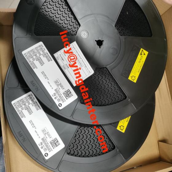 GN0912P46 RF Microwave Chips, Communication Chips Gallium Nitride Diode GaN HEMT Power Amplifier