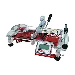 Gamma 3 in 1 Racquet Test Center