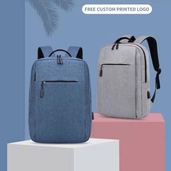 Girls Boys Sports Middle School Children Students Child Leisure Travel Schoolbag Laptop Backpack