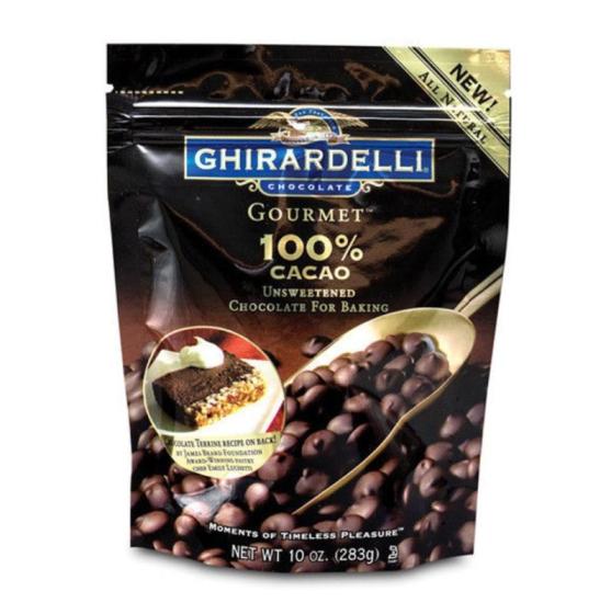Glossy Printing Stand Up Coffee Pouches with Valve for Food Packaging – Coffee Packaging Bag Manufa