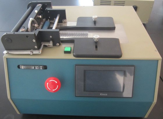 Glucose Strip Cutter ZQ4200