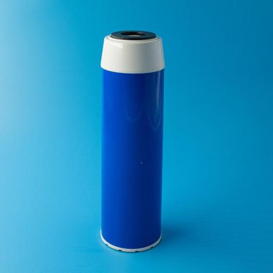 Granular Activated Carbon (GAC) Filter Cartridge