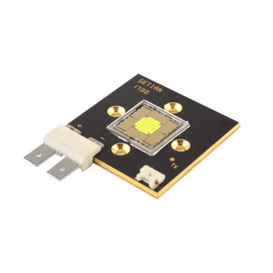 Gt-FC300-1.1