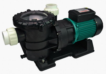 Guangdong LX Pump Co.,Ltd. LX Swimming Pool Pump STP150 STP200 STP250 STP300