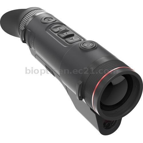 Guide Sensmart TJ1250LP Pro Thermal Imaging Monocular with La