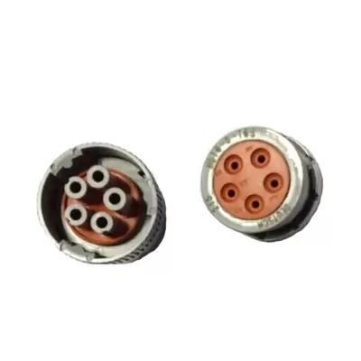 HD16-5-16s Automotive Wiring Harness Car Wiring Kit with IATF16949 Certification