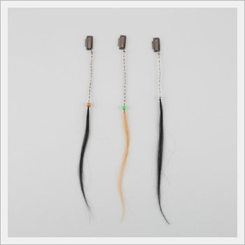 Hair Wig Extensioner–Tool or Service for Applying Hair Extensions – Beauty Supplier