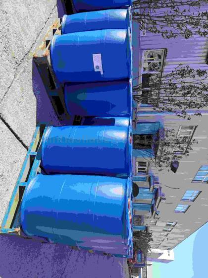 Halal Fermented Soy Bean Paste Wholesale