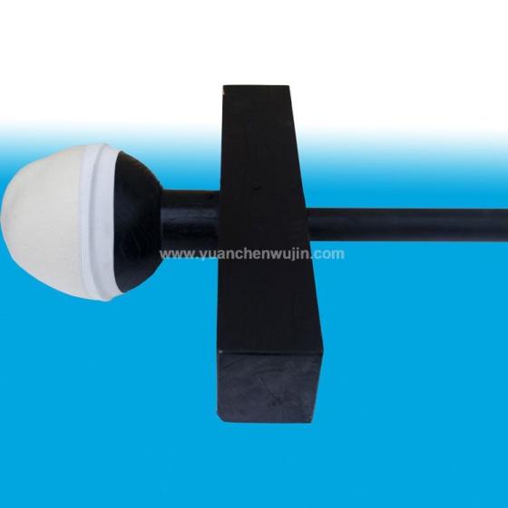 Headform Test Device – Safety &amp; Impact Testing Equipmen