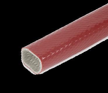 Heat Proof Insulation Sleeve