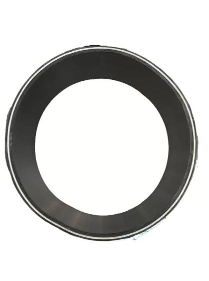 High Temperature Light High Pressure Pipe RTP Reinforced Thermoplastic 459mm