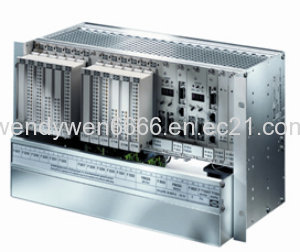 Hima Safety Systems F 3222 (0507)