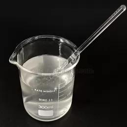 Hpmc for Dry Mix