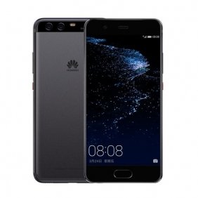 Huawei P10 Plus Kirin 960 Octa-core Leica Dual Camera 6GB