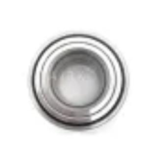 Hub Unit Bearings