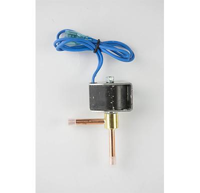 Hvac Solenoid Valve